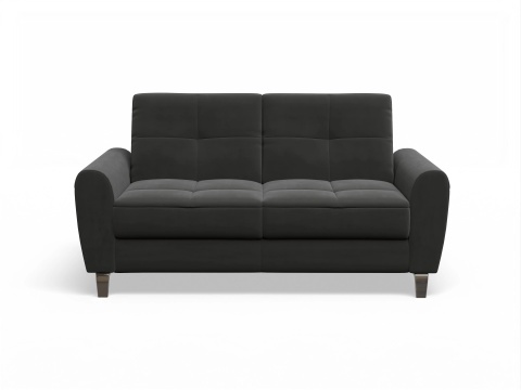 2,5-Sitzer Sofa